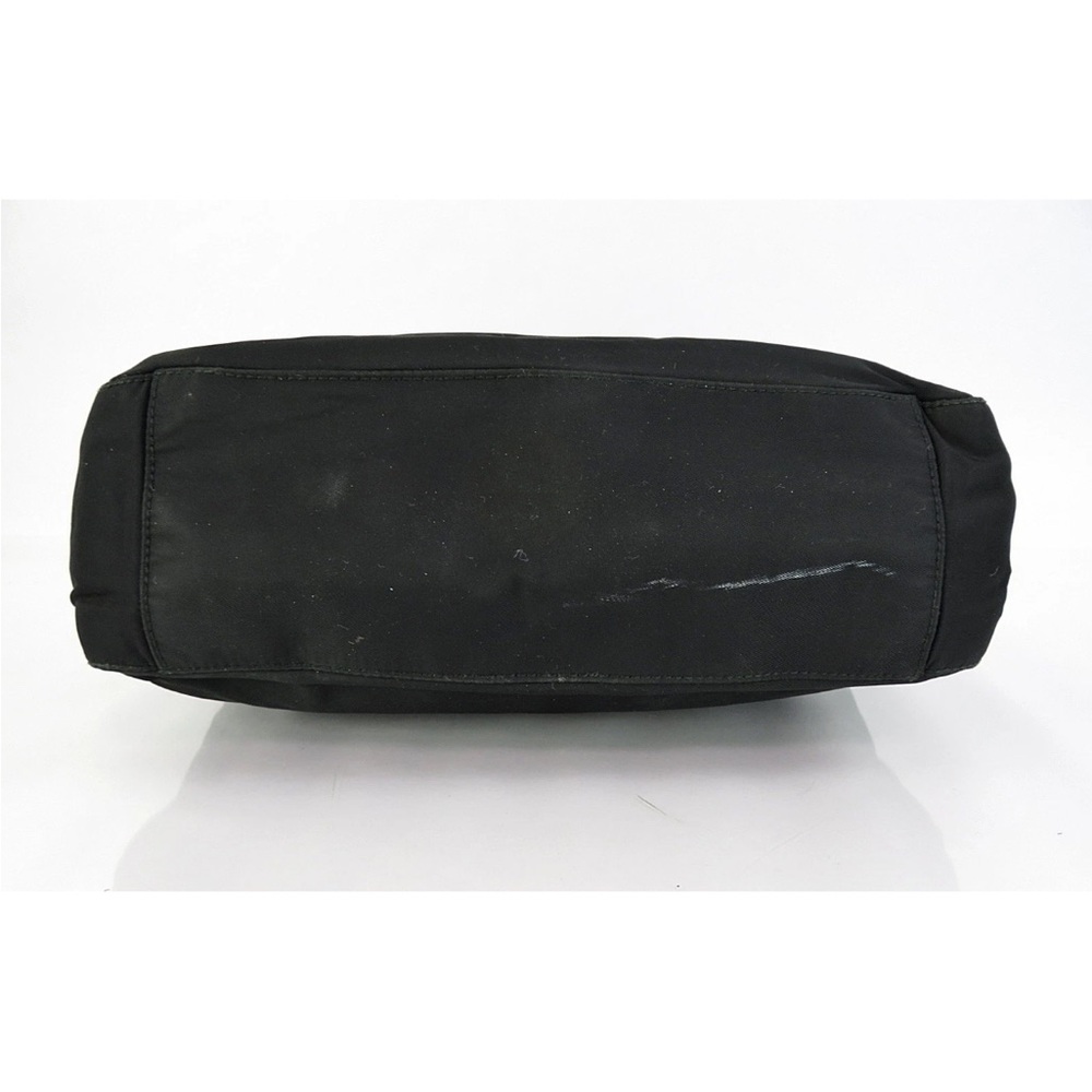 Prada Black Shoulder Bag - Picture 5 of 16